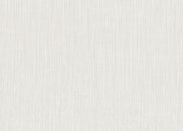 Missoni Home 10594 Wallcoverings 05 Linen -  tapeta imitująca materiał