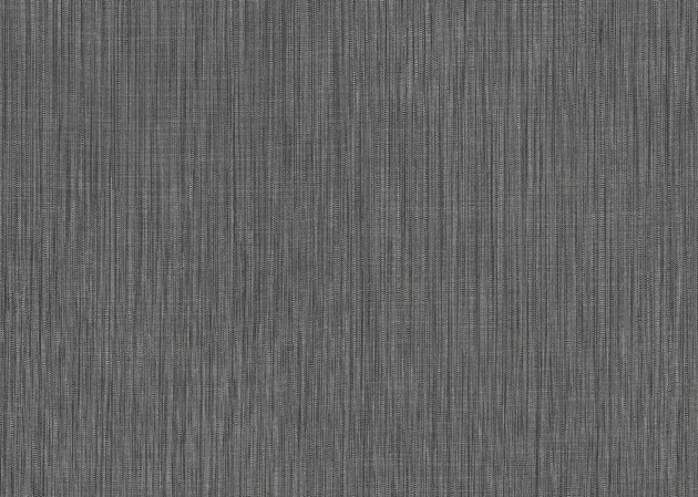 Missoni Home 10595 Wallcoverings 05 Linen -  tapeta imitująca materiał