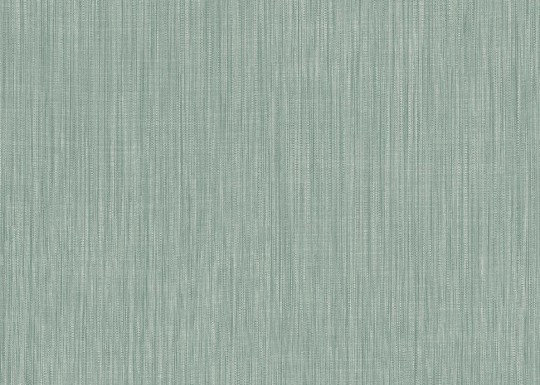 Missoni Home 10596 Wallcoverings 05 Linen - tapeta imitująca materiał