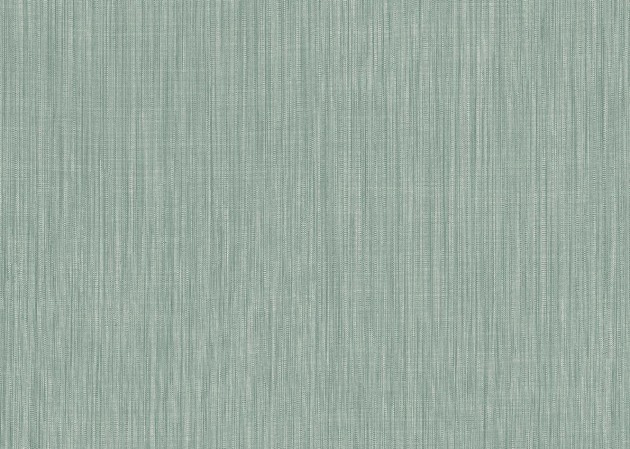 Missoni Home 10596 Wallcoverings 05 Linen - tapeta imitująca materiał