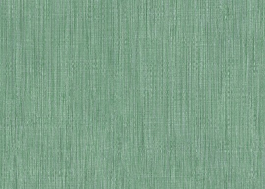 Missoni Home 10597 Wallcoverings 05 Linen -  tapeta imitująca materiał
