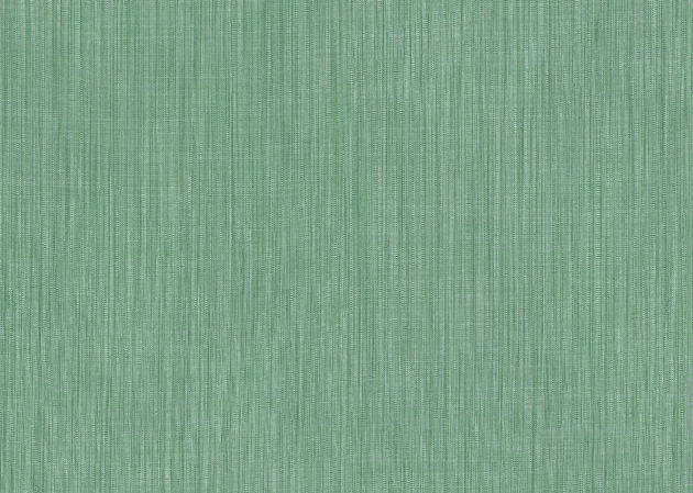 Missoni Home 10597 Wallcoverings 05 Linen -  tapeta imitująca materiał