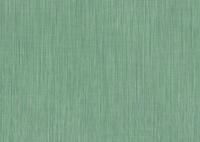 f97ad21f4d8eaf6f13b976928e54b8bf