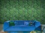 150ff9eed1f9d66ccfe139acbee7b308