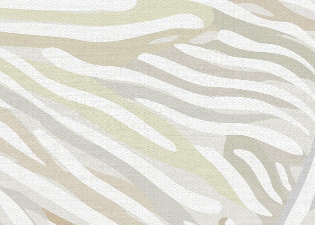 Missoni Home 10576 Wallcoverings 05 Flora - tapeta w egzotyczną roślinność