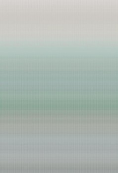 40f036236cb37e65221c2dcc4d201ec6