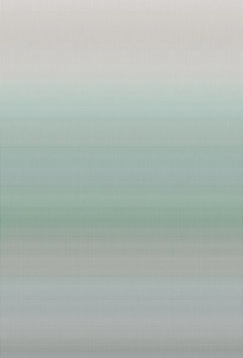40f036236cb37e65221c2dcc4d201ec6