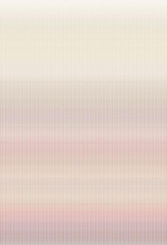 42b8a804e6e00a664cb0ff2a0b08d47d