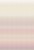 42b8a804e6e00a664cb0ff2a0b08d47d