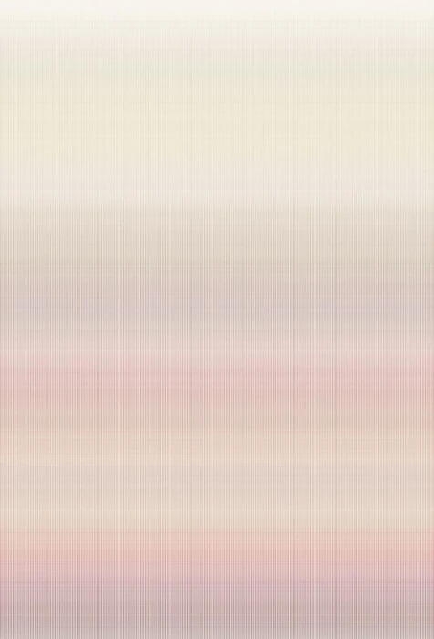 42b8a804e6e00a664cb0ff2a0b08d47d
