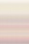 42b8a804e6e00a664cb0ff2a0b08d47d