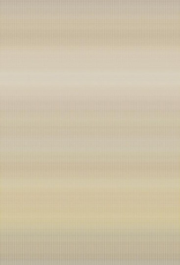 Missoni Home 10573 Wallcoverings 05 Oleg - mural w paski z efektem gradientu