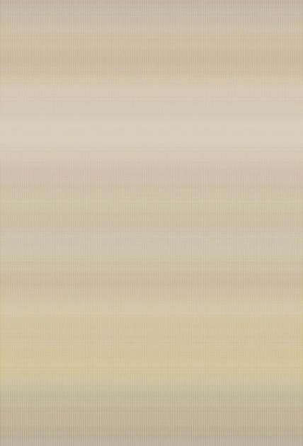 Missoni Home 10573 Wallcoverings 05 Oleg - mural w paski z efektem gradientu
