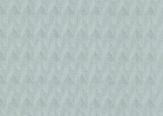 Missoni Home 10550 Wallcoverings 05 Sestriere -  tapeta w geometryczny wzór
