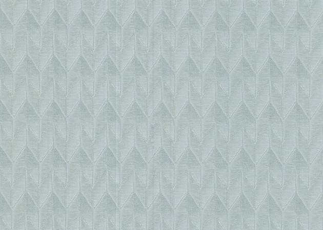 Missoni Home 10550 Wallcoverings 05 Sestriere -  tapeta w geometryczny wzór
