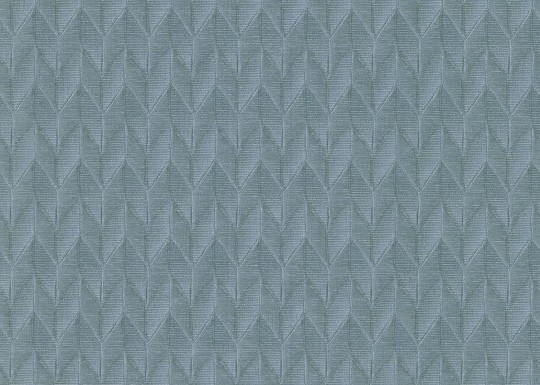 Missoni Home 10551 Wallcoverings 05 Sestriere -  tapeta w geometryczny wzór