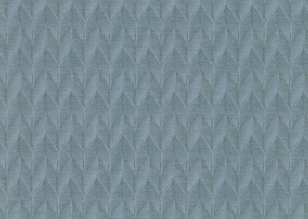 Missoni Home 10551 Wallcoverings 05 Sestriere -  tapeta w geometryczny wzór