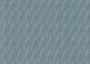 37c2c54ea2f64a7e6da87d1da2aec436