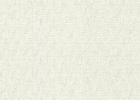Missoni Home 10552 Wallcoverings 05 Sestriere -  tapeta w geometryczny wzór
