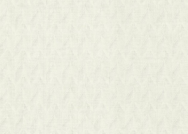 Missoni Home 10552 Wallcoverings 05 Sestriere -  tapeta w geometryczny wzór