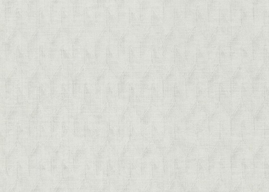 Missoni Home 10553 Wallcoverings 05 Sestriere -  tapeta w geometryczny wzór