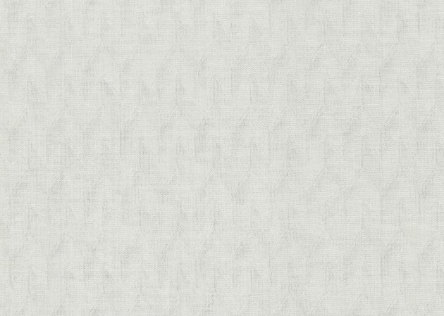 Missoni Home 10553 Wallcoverings 05 Sestriere -  tapeta w geometryczny wzór