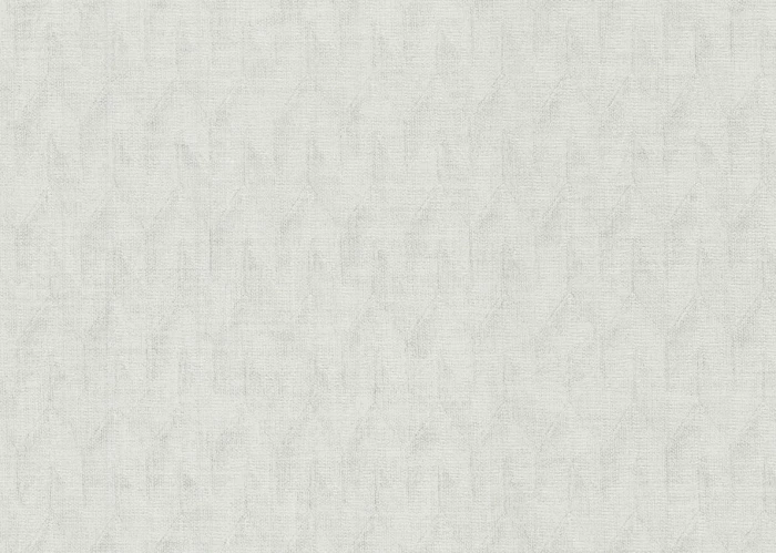94d042219490b6102aed09e308fa640a