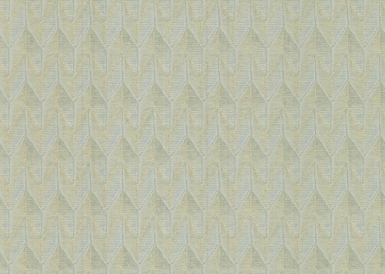 Missoni Home 10554 Wallcoverings 05 Sestriere -  tapeta w geometryczny wzór