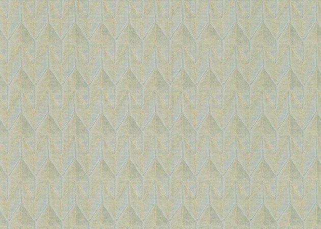 Missoni Home 10554 Wallcoverings 05 Sestriere -  tapeta w geometryczny wzór