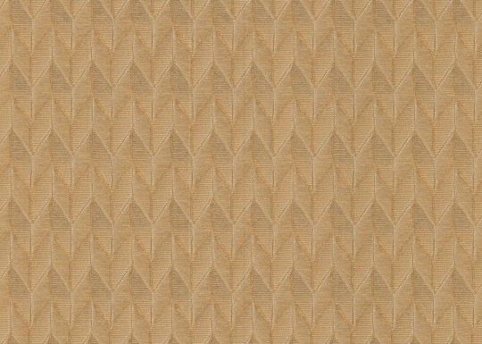 Missoni Home 10555 Wallcoverings 05 Sestriere -  tapeta w geometryczny wzór
