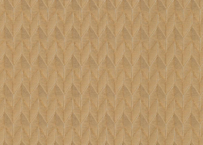 2118c4c9b7345ccd36263589bf874d6f