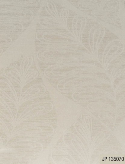 Tapeta Portofino Jaypur 135070