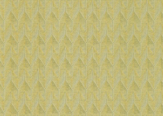 Missoni Home 10556 Wallcoverings 05 Sestriere -  tapeta w geometryczny wzór