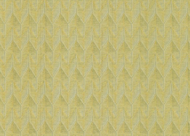Missoni Home 10556 Wallcoverings 05 Sestriere -  tapeta w geometryczny wzór