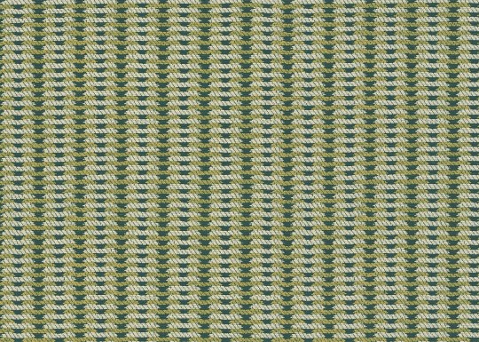 Missoni Home 10540 Wallcoverings 05 Mozart - tapeta imitująca materiał