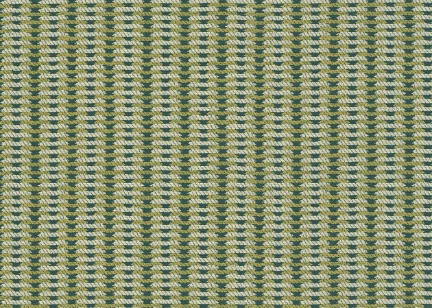 Missoni Home 10540 Wallcoverings 05 Mozart - tapeta imitująca materiał