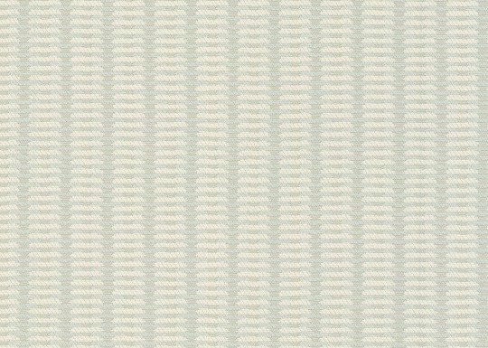 Missoni Home 10541 Wallcoverings 05 Mozart - tapeta imitująca materiał