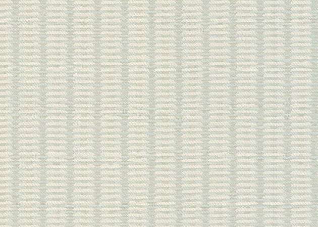 Missoni Home 10541 Wallcoverings 05 Mozart - tapeta imitująca materiał