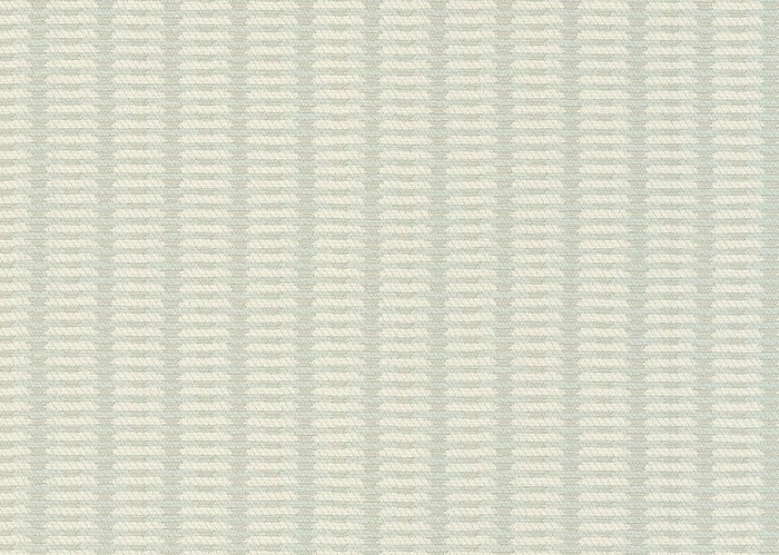 913a55101f381607351ea024fd02b95a