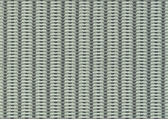 Missoni Home 10542 Wallcoverings 05 Mozart - tapeta imitująca materiał