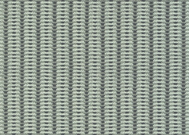 Missoni Home 10542 Wallcoverings 05 Mozart - tapeta imitująca materiał