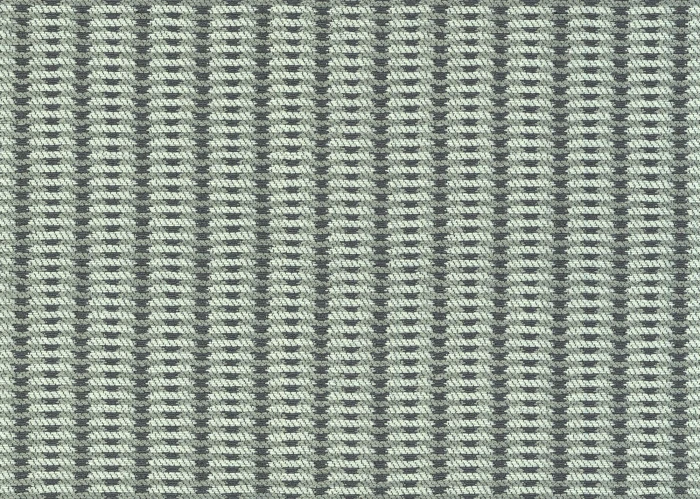 39e153cf3331b06fd53d6e3ae061ec0f
