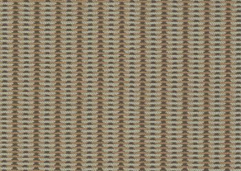 ab254e02c273a9f99f3cb719197d69da