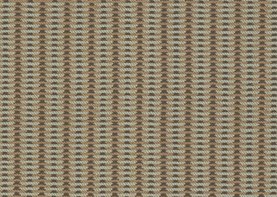 Missoni Home 10543 Wallcoverings 05 Mozart - tapeta imitująca materiał