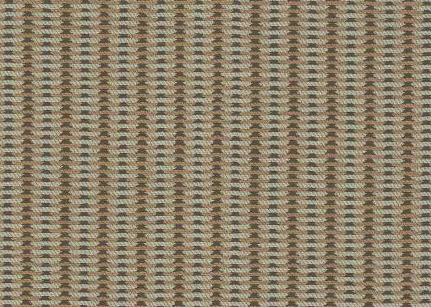 Missoni Home 10543 Wallcoverings 05 Mozart - tapeta imitująca materiał