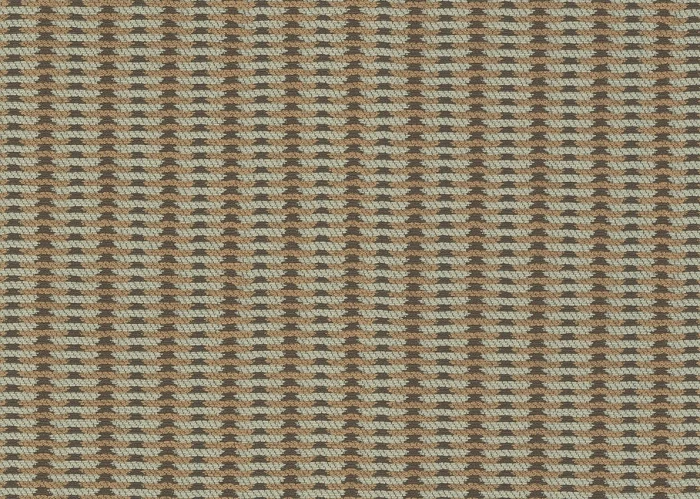 ab254e02c273a9f99f3cb719197d69da