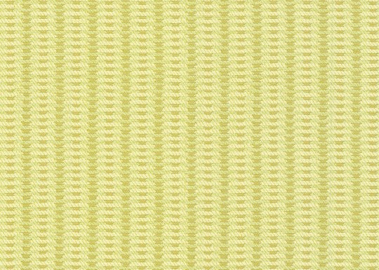 Missoni Home 10544 Wallcoverings 05 Mozart - tapeta imitująca materiał