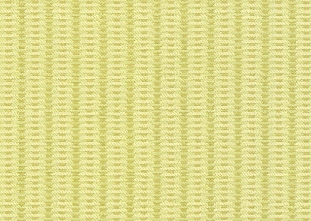 Missoni Home 10544 Wallcoverings 05 Mozart - tapeta imitująca materiał