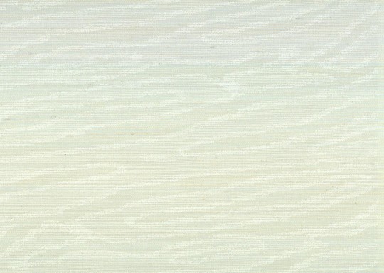 Missoni Home 10530 Wallcoverings 05 Zambia - tapeta z rafii w zwierzęcy print
