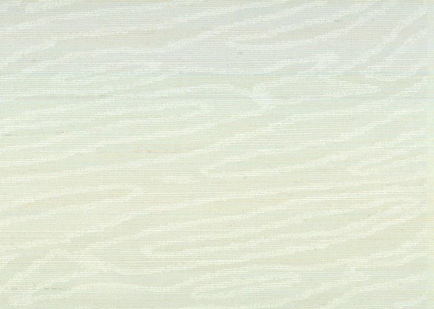 Missoni Home 10530 Wallcoverings 05 Zambia - tapeta z rafii w zwierzęcy print
